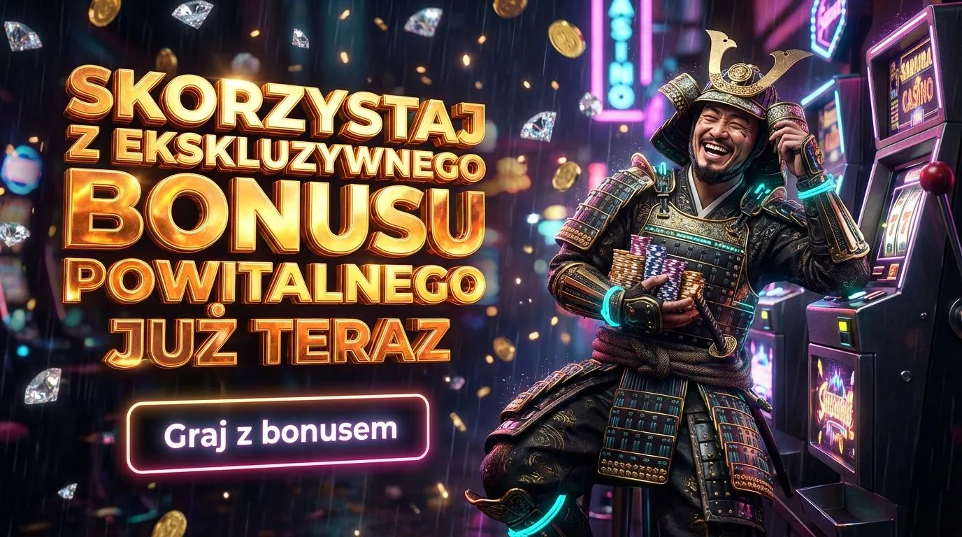 Betzed